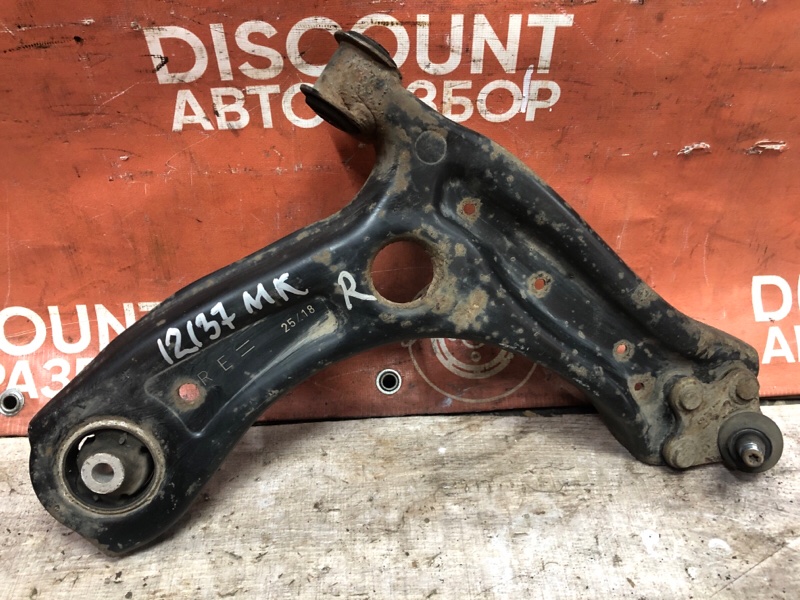 Рычаг подвески, 1200 рублей, Красноярск