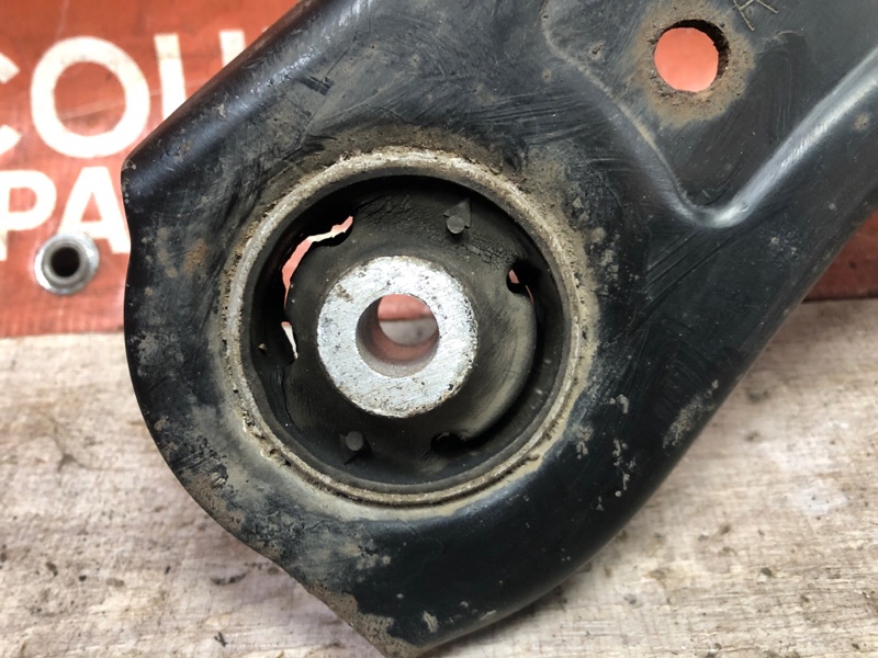 Рычаг подвески, 1200 рублей, Красноярск