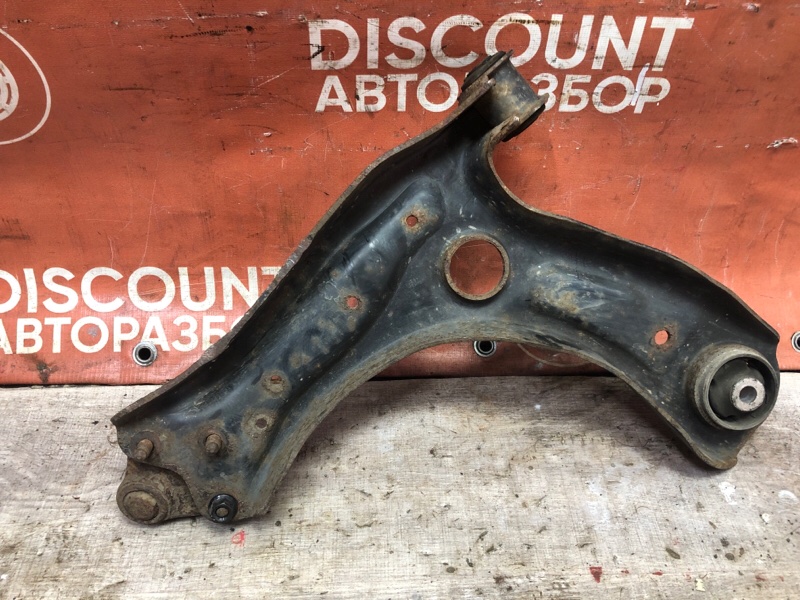 Рычаг подвески, 1200 рублей, Красноярск