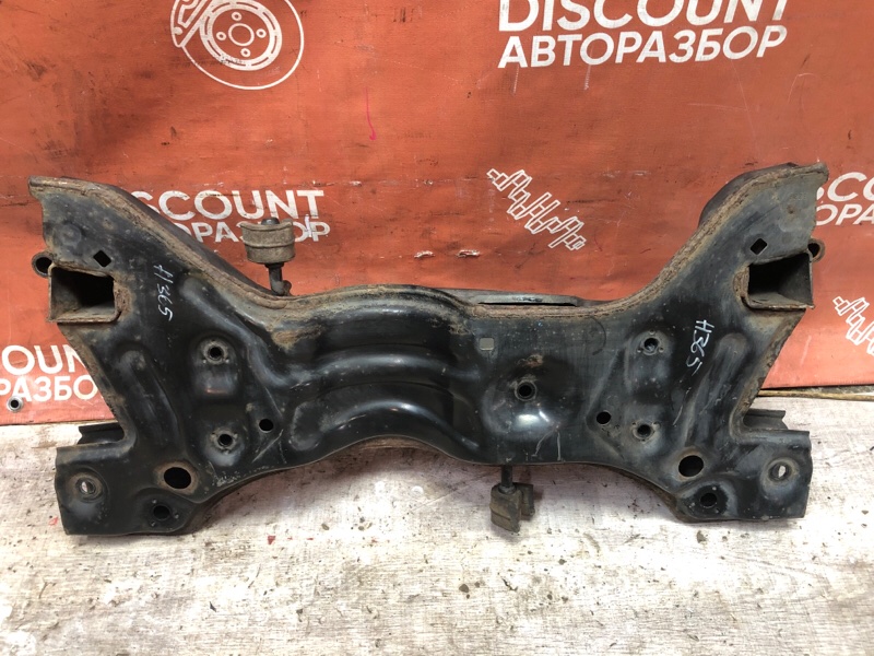 Подрамник, 4350 рублей, Красноярск