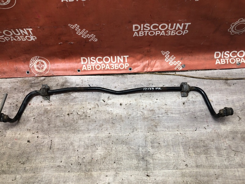 Стабилизатор поперечной устойчивости, 1600 рублей, Красноярск