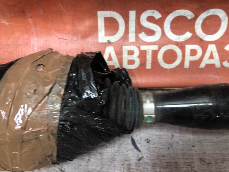 Привод, 3950 рублей, Красноярск