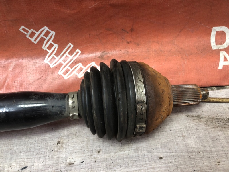 Привод, 3950 рублей, Красноярск