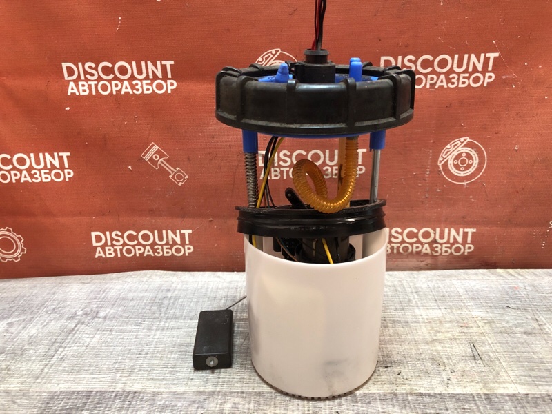 Насос топливный, 2450 рублей, Красноярск