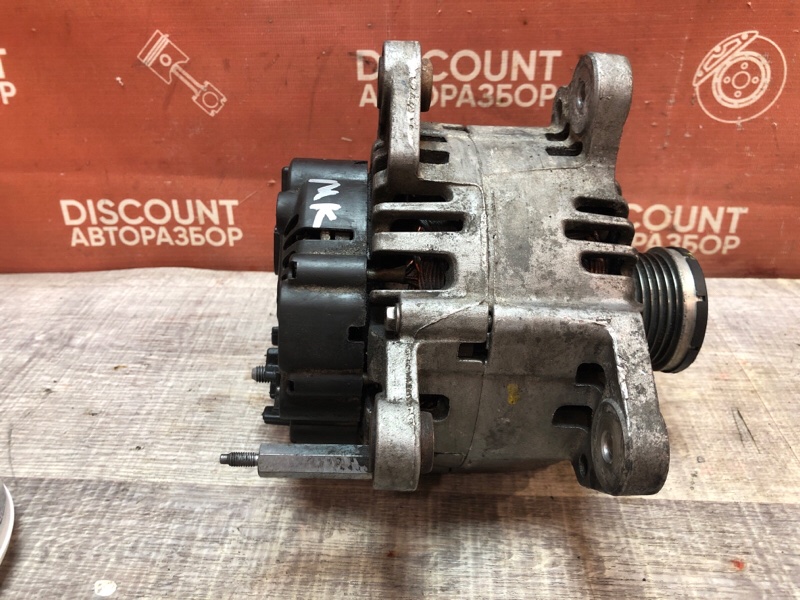 Генератор, 5300 рублей, Красноярск