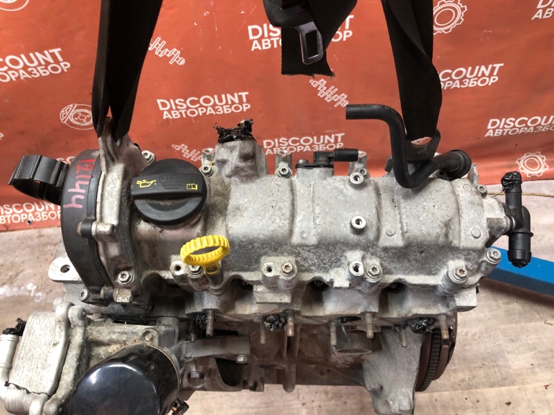 Двигатель, 69000 рублей, Красноярск