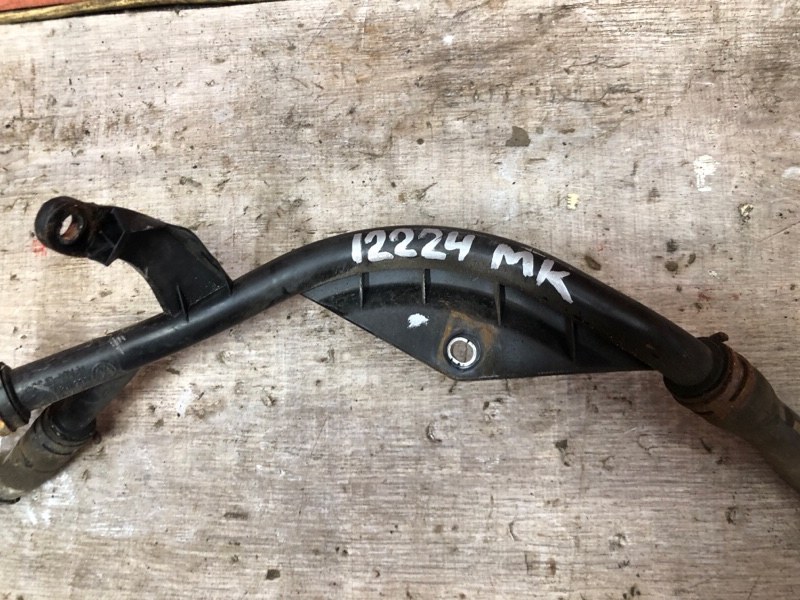 Шланг системы охлаждения, 1100 рублей, Красноярск