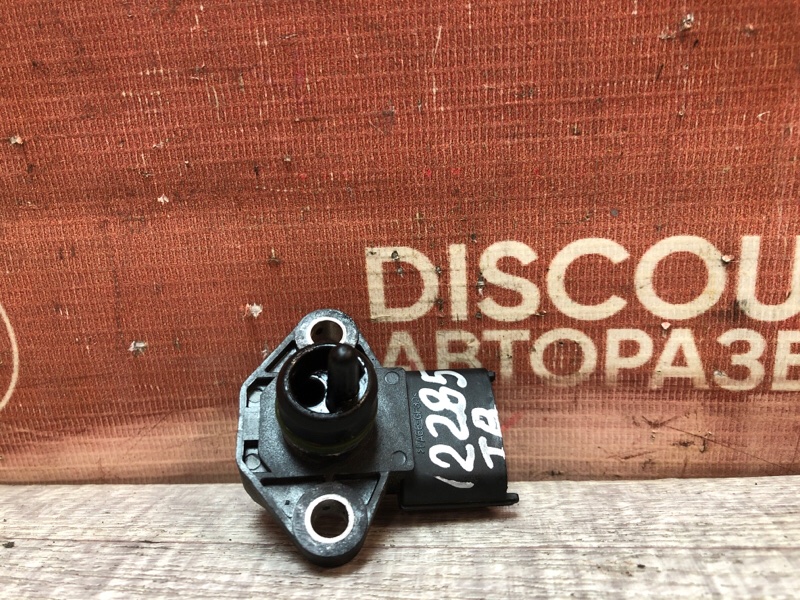 Датчик абсолютного давления, 900 рублей, Красноярск