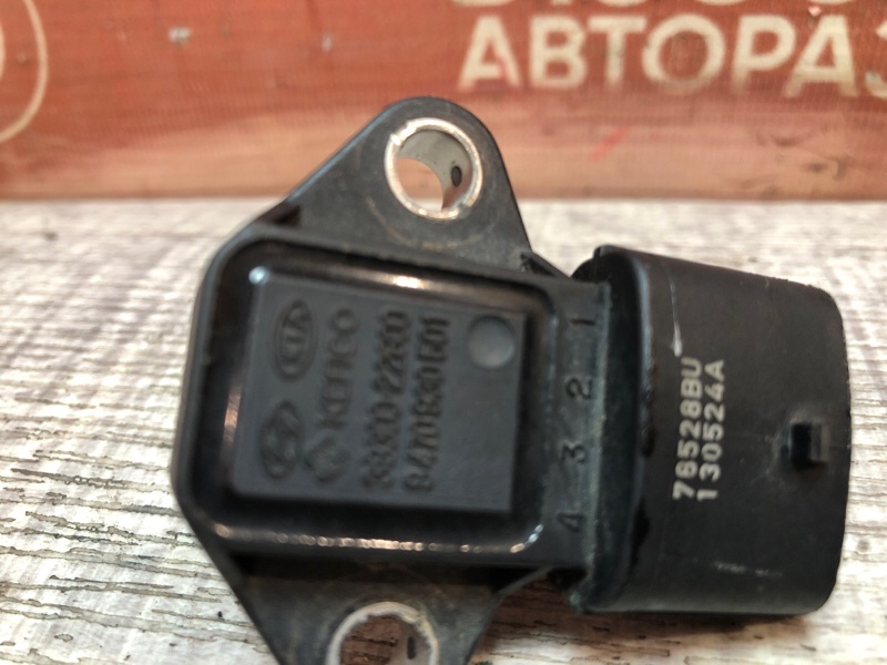 Датчик абсолютного давления, 900 рублей, Красноярск