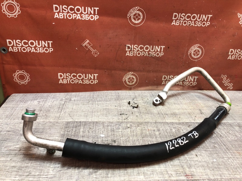 Шланг кондиционера, 1050 рублей, Красноярск