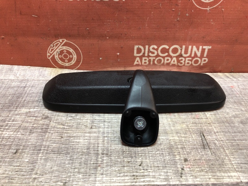 Зеркало заднего вида салонное, 900 рублей, Красноярск