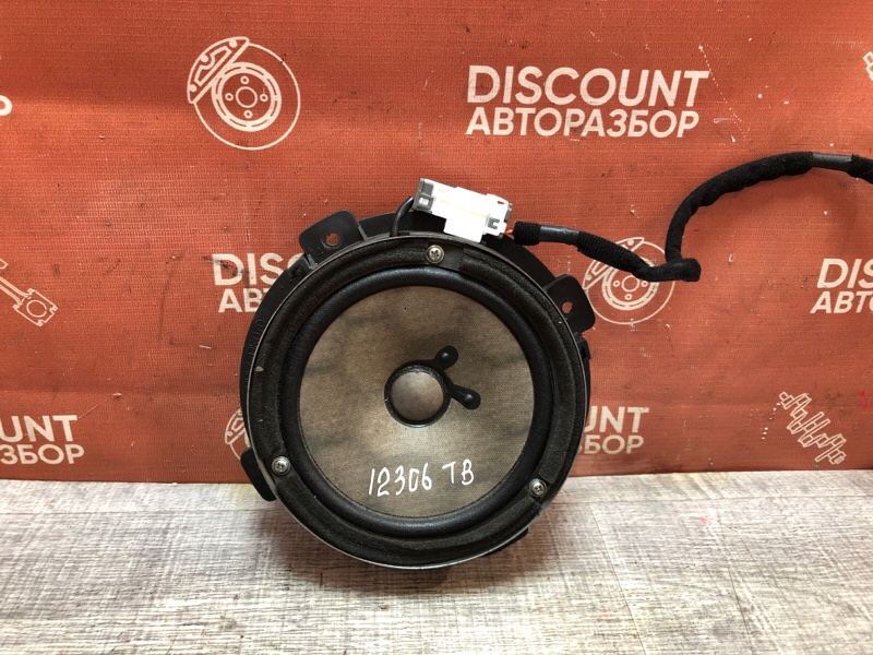 Динамик, 900 рублей, Красноярск