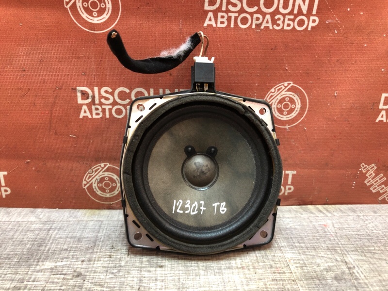 Динамик, 900 рублей, Красноярск