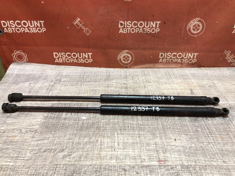 Амортизатор двери багажника, 900 рублей, Красноярск