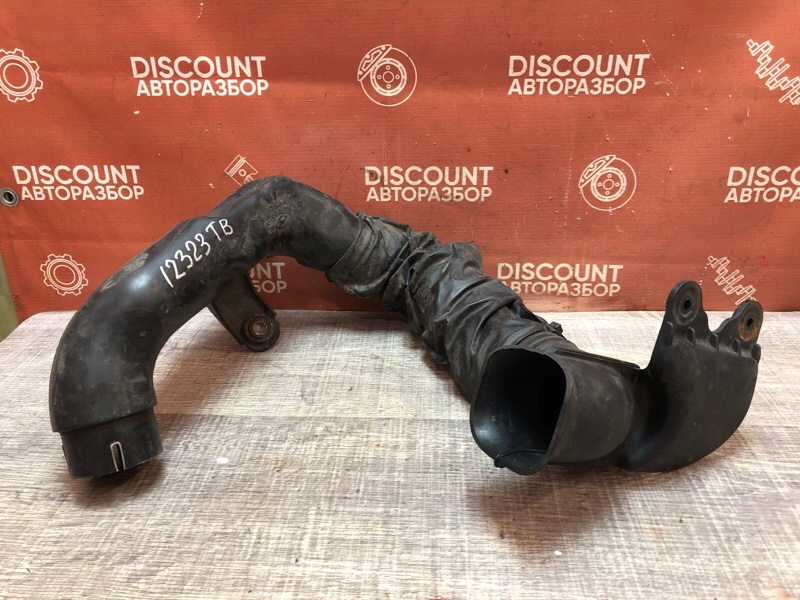 Воздухозаборник, 1300 рублей, Красноярск