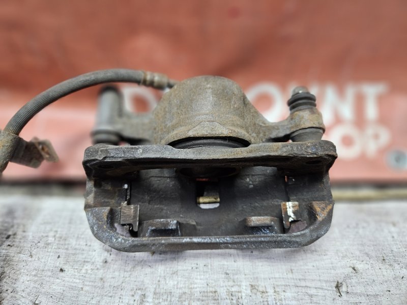 Суппорт тормозной, 2200 рублей, Красноярск