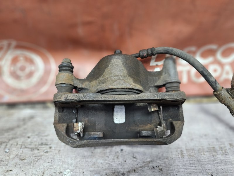 Суппорт тормозной, 2200 рублей, Красноярск