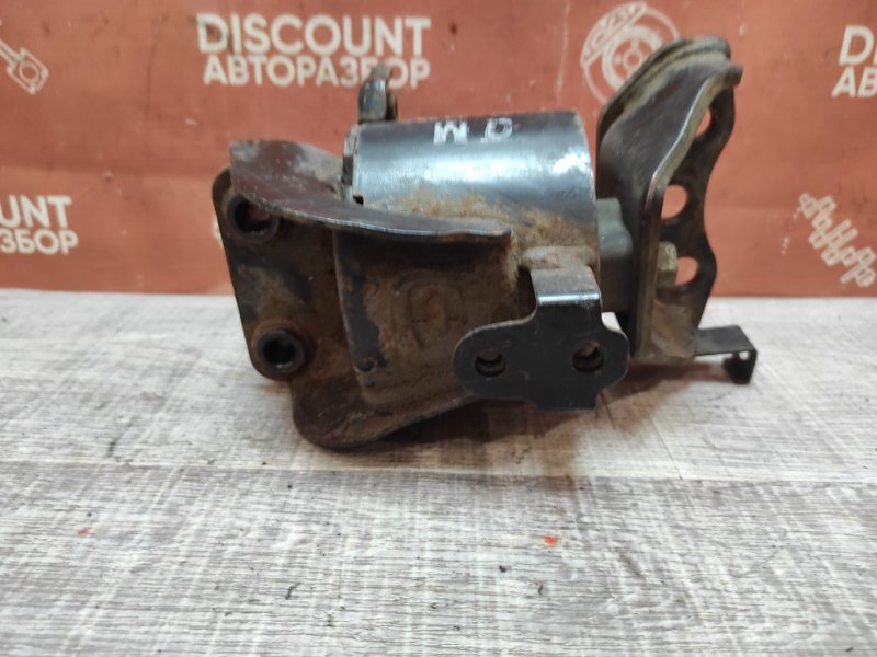 Подушка двигателя, 1200 рублей, Красноярск