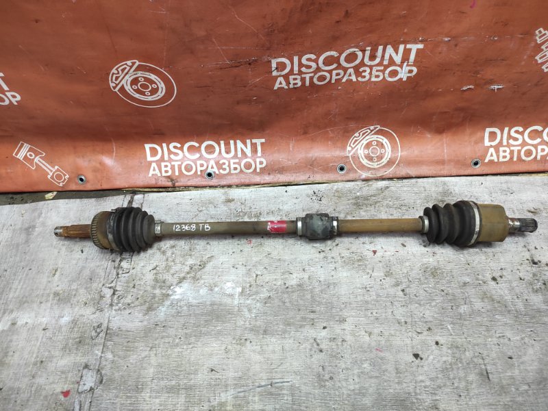 Привод, 4450 рублей, Красноярск