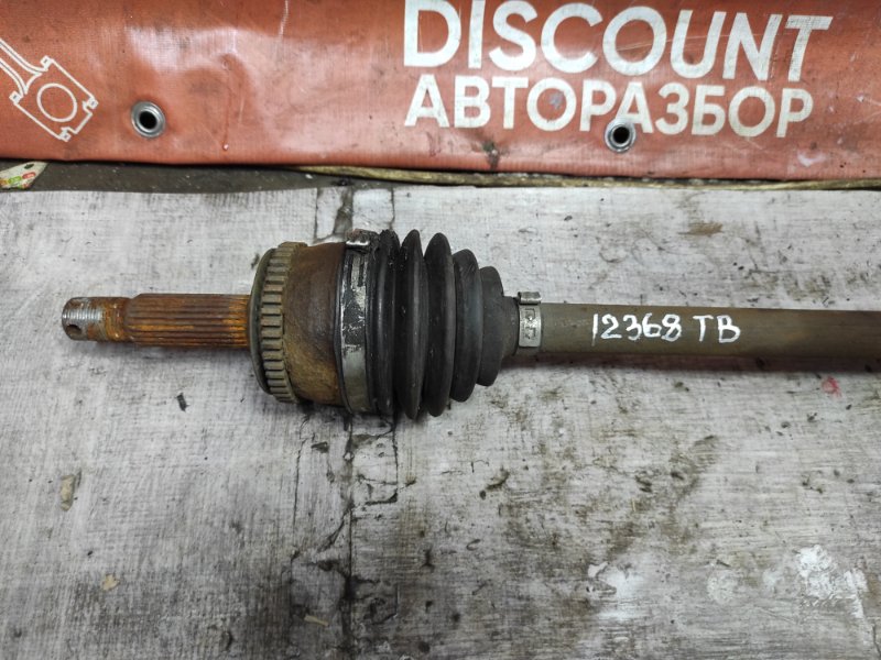 Привод, 4450 рублей, Красноярск