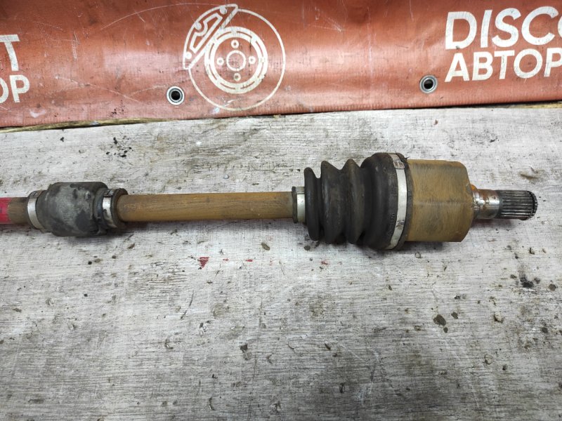 Привод, 4450 рублей, Красноярск