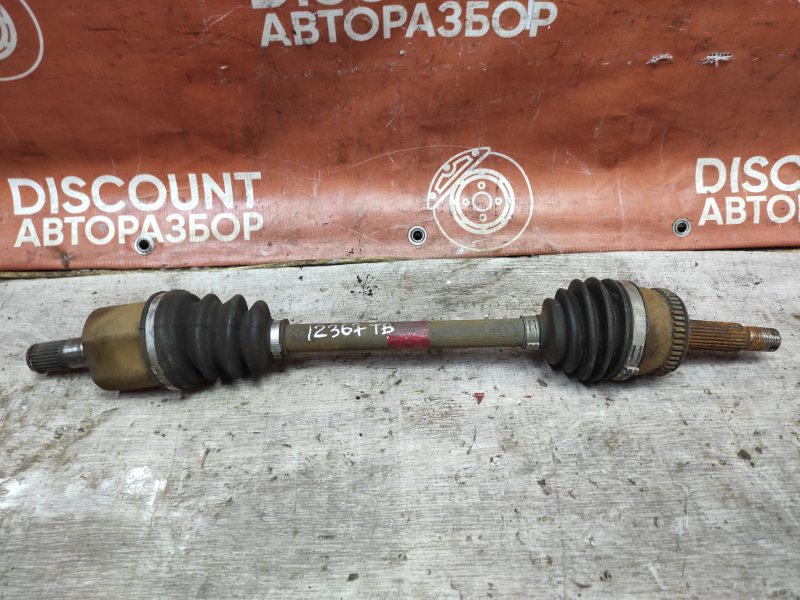 Привод, 4150 рублей, Красноярск