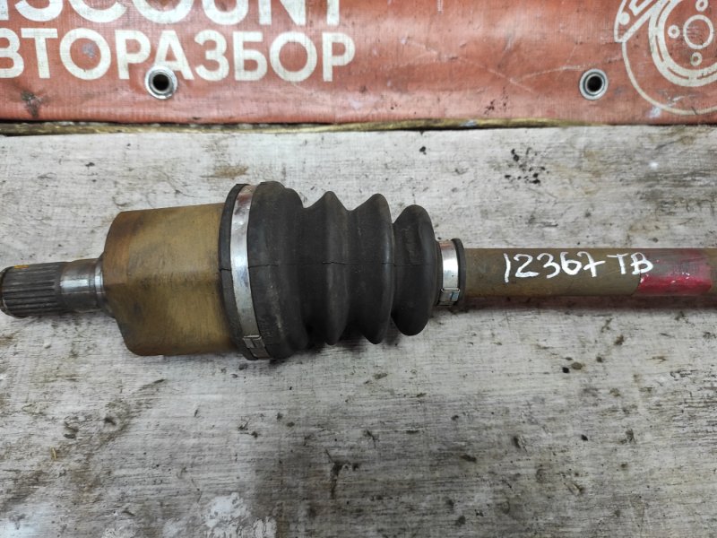 Привод, 4150 рублей, Красноярск