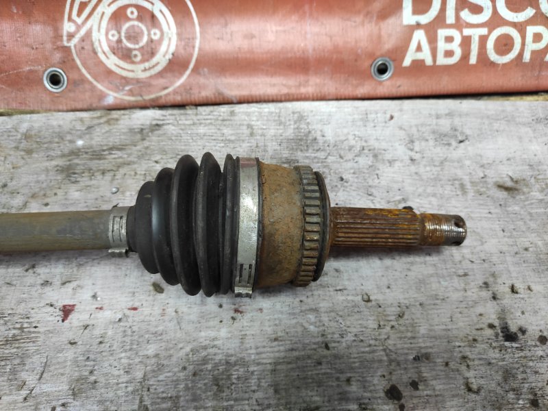 Привод, 4150 рублей, Красноярск