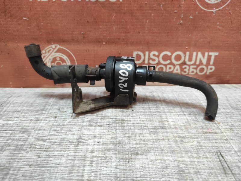 Клапан вентиляции топливного бака, 900 рублей, Красноярск