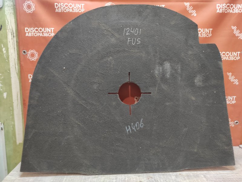 Коврик багажника, 900 рублей, Красноярск