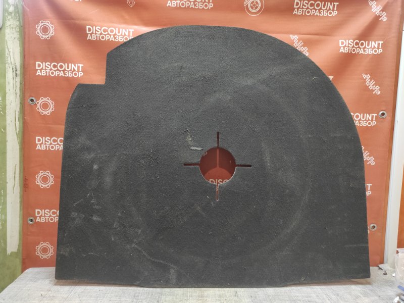 Коврик багажника, 900 рублей, Красноярск