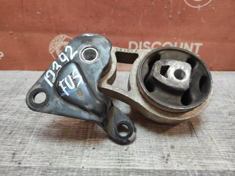 Кронштейн КПП, 1200 рублей, Красноярск