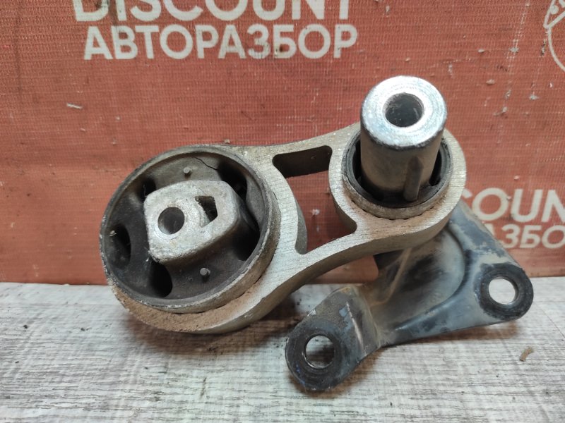 Кронштейн КПП, 1200 рублей, Красноярск