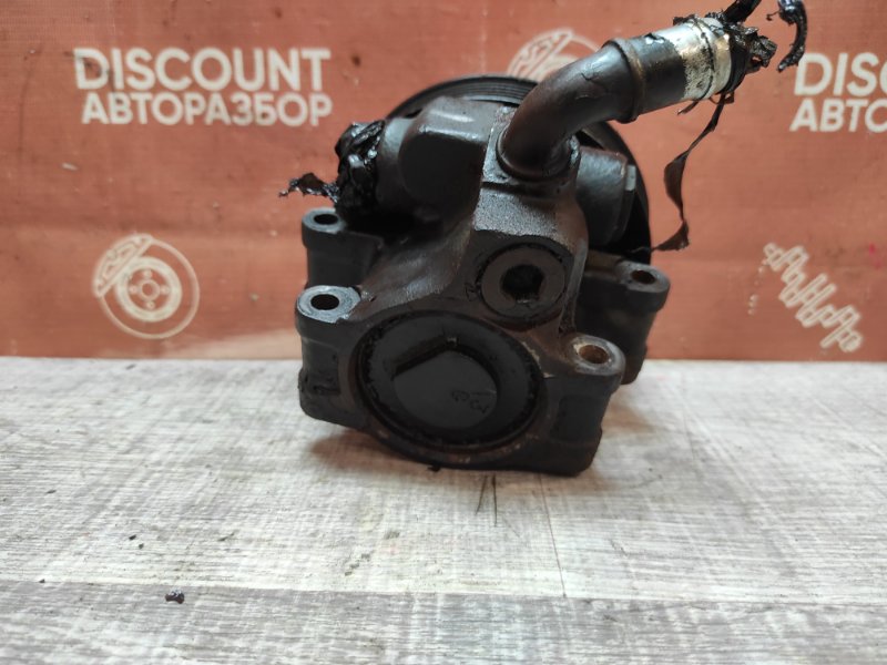 Насос гидроусилителя руля, 5250 рублей, Красноярск