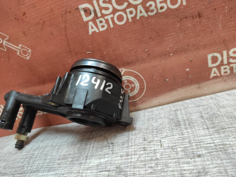 Выжимной подшипник, 1600 рублей, Красноярск