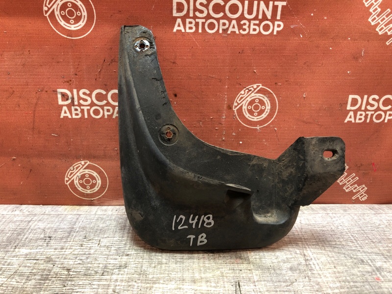 Брызговик, 900 рублей, Красноярск