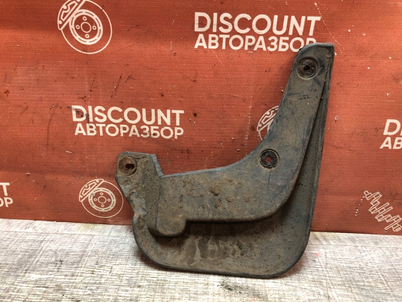 Брызговик, 900 рублей, Красноярск