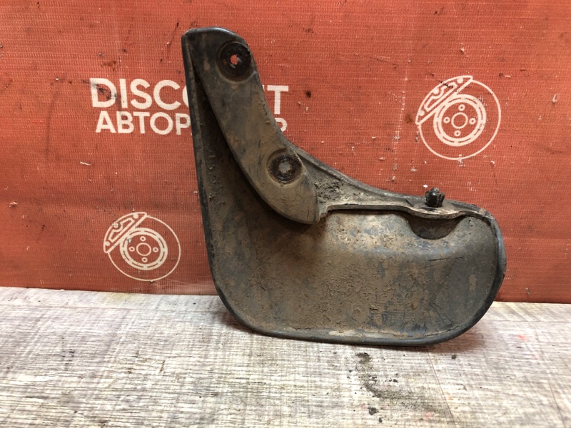 Брызговик, 900 рублей, Красноярск