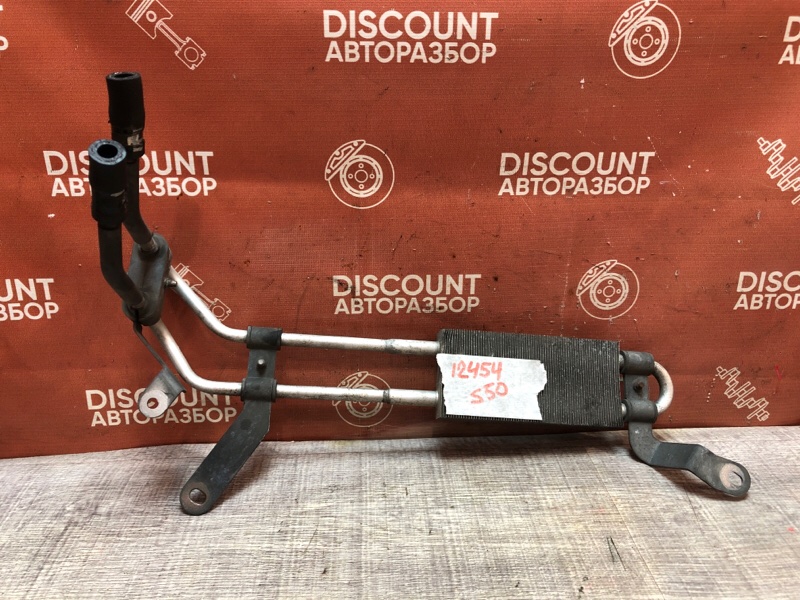 Радиатор гидроусилителя руля, 1350 рублей, Красноярск