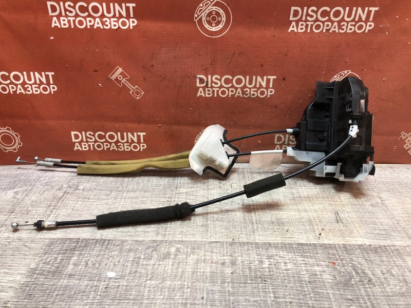 Замок дверной, 5350 рублей, Красноярск