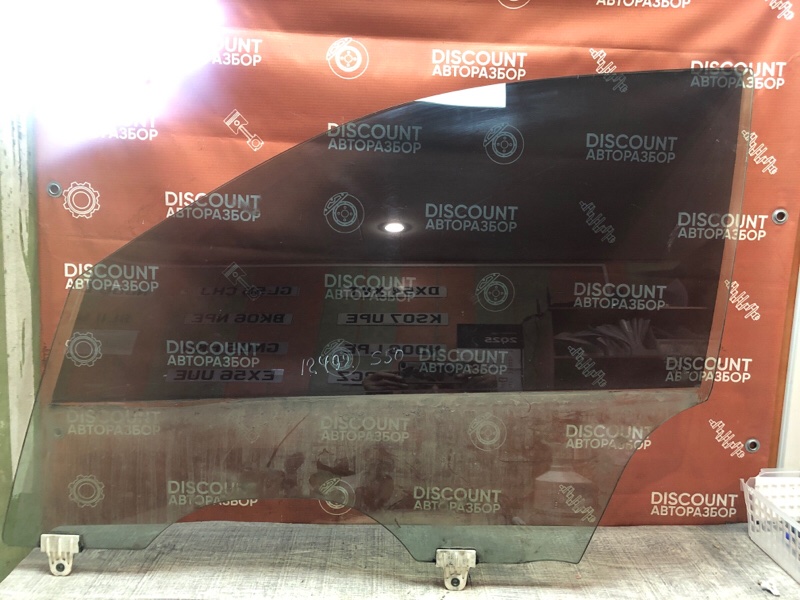 Стекло двери, 1050 рублей, Красноярск