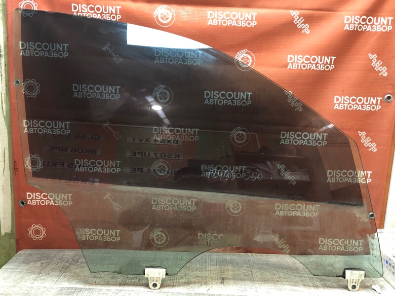 Стекло двери, 1050 рублей, Красноярск