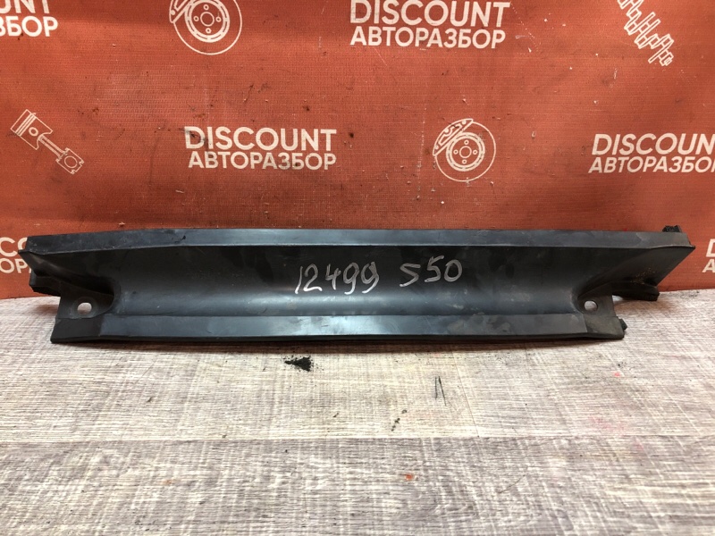 Дефлектор радиатора, 1450 рублей, Красноярск