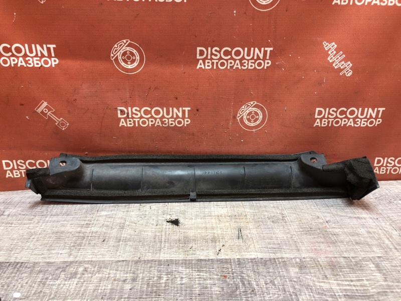 Дефлектор радиатора, 1450 рублей, Красноярск