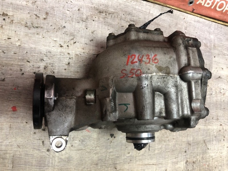 Редуктор, 6250 рублей, Красноярск