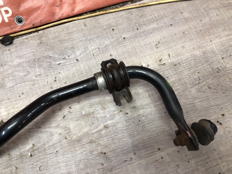 Стабилизатор поперечной устойчивости, 1050 рублей, Красноярск