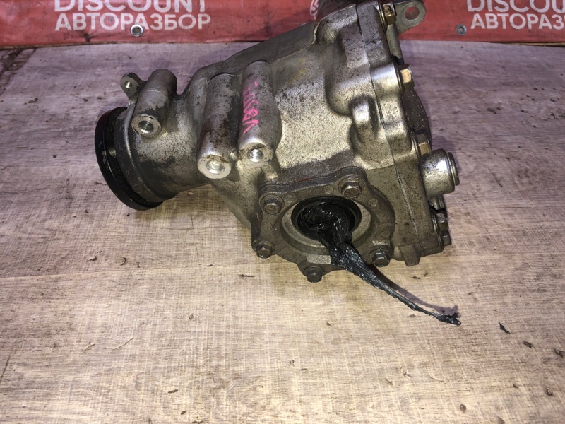 Редуктор, 6250 рублей, Красноярск