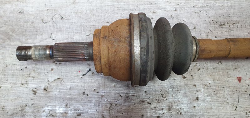 Привод, 1750 рублей, Красноярск