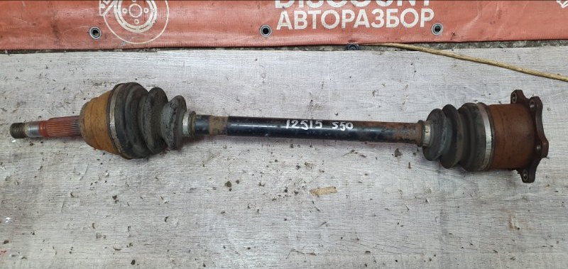 Привод, 1750 рублей, Красноярск