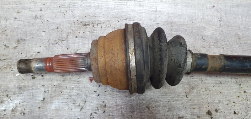 Привод, 1750 рублей, Красноярск